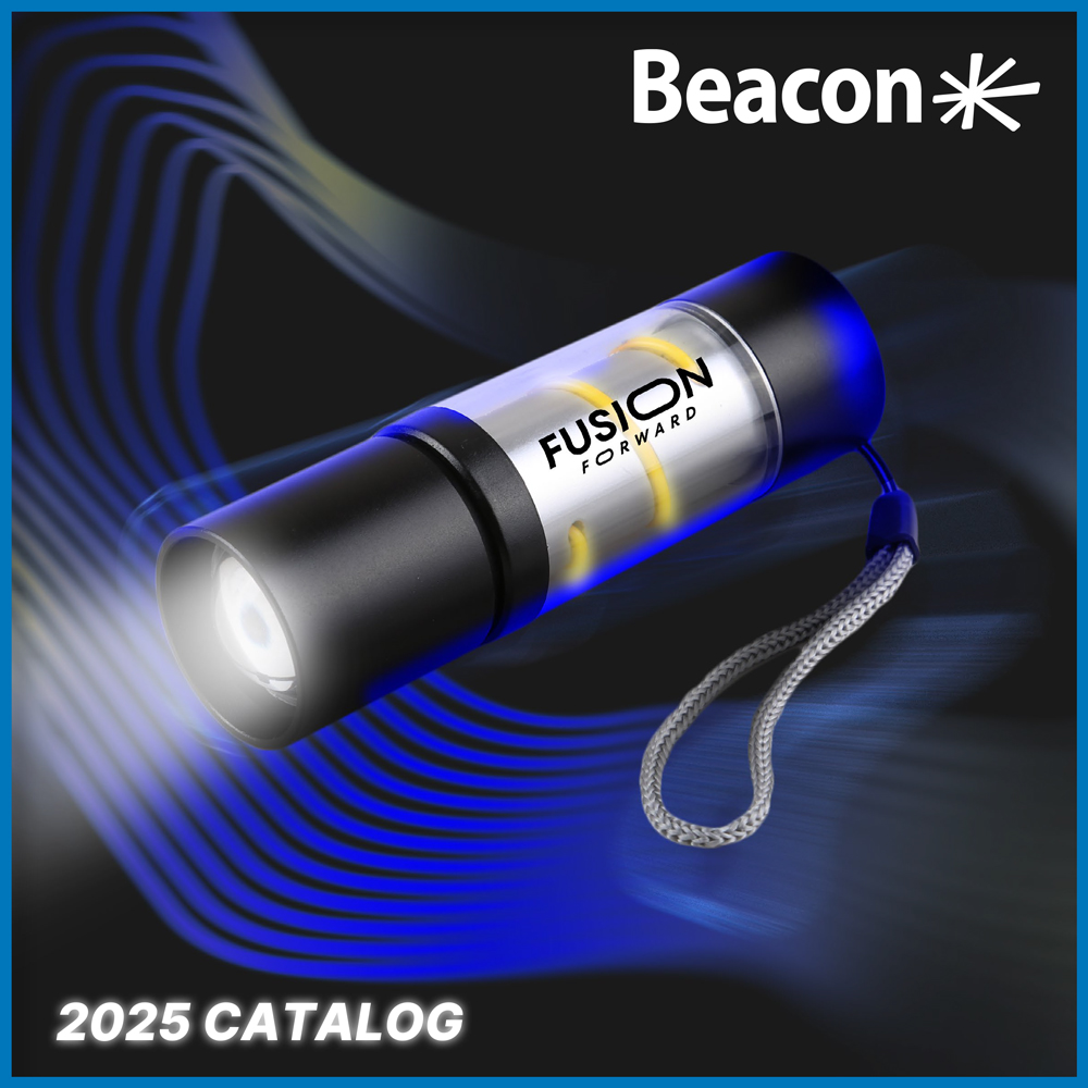 Beacons Catalog