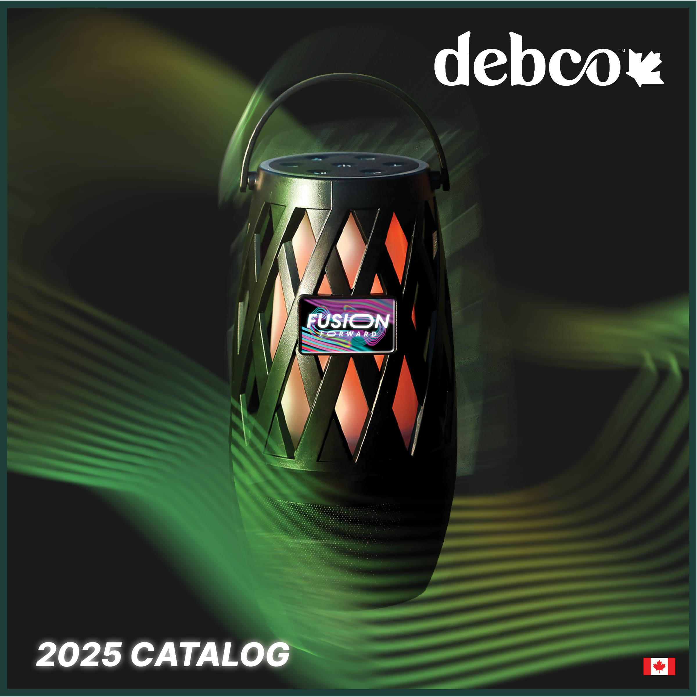 Debco Canada