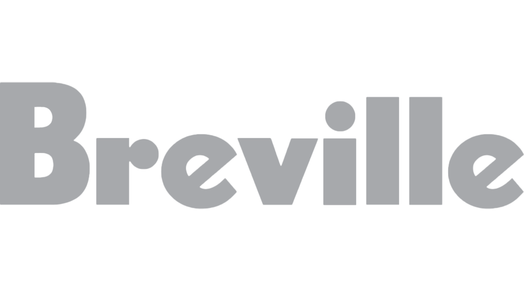 https://hpgbrands.com/content/img/brands-logos/breville.png