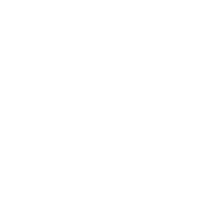 HPG carbon neutral company logo
