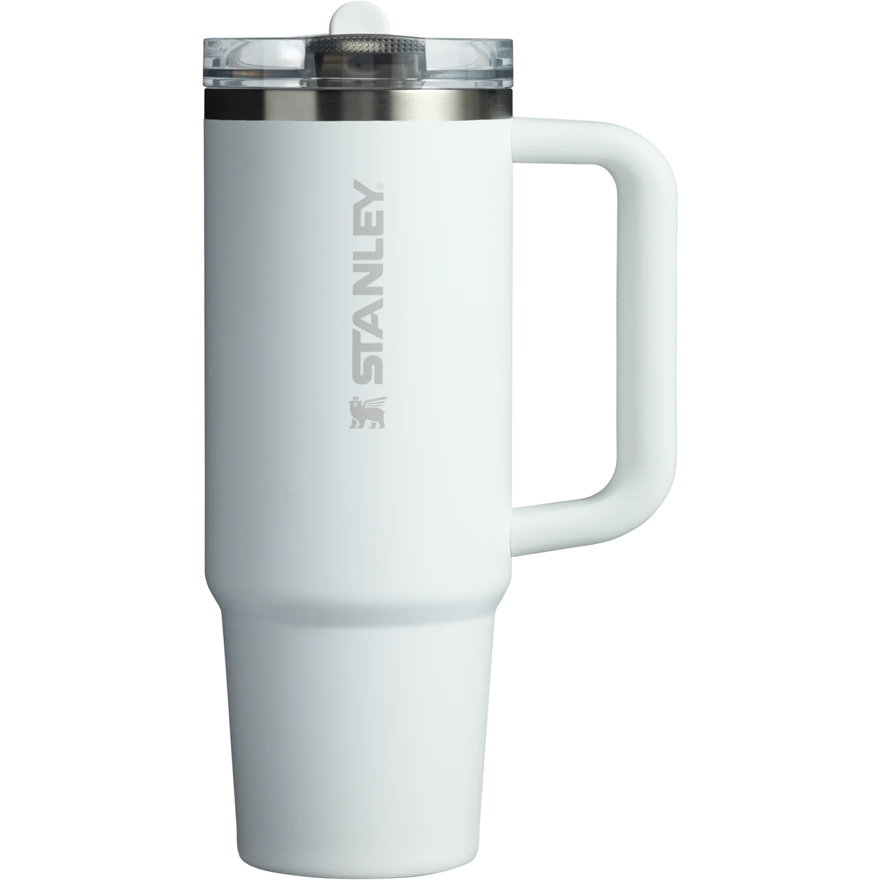 Stanley The Quencher H2.0 Flowstate™ Tumbler: 64 Oz - HPG Brands