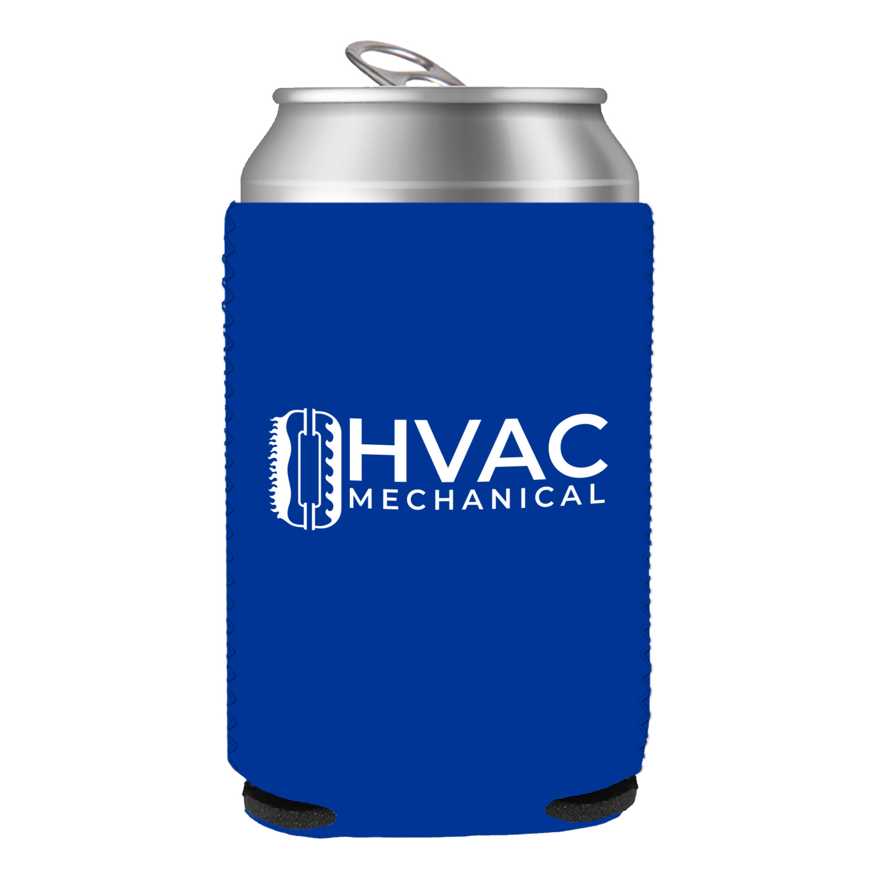 Beer Blizzard Can Cooler Combo - HPG Brands