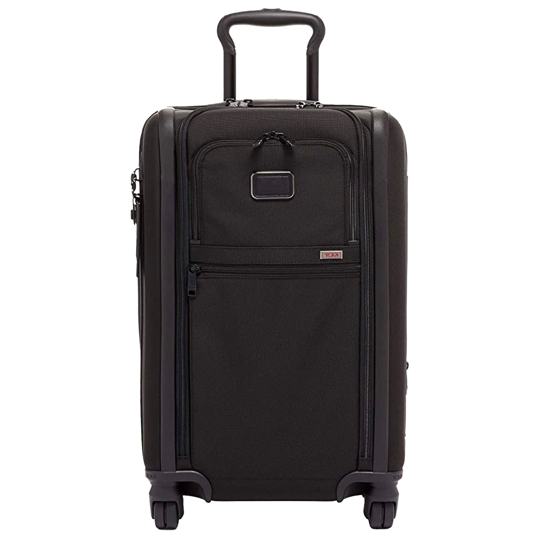 Tumi Alpha 3 Garment Bag Tri-Fold Carry-On - HPG Brands