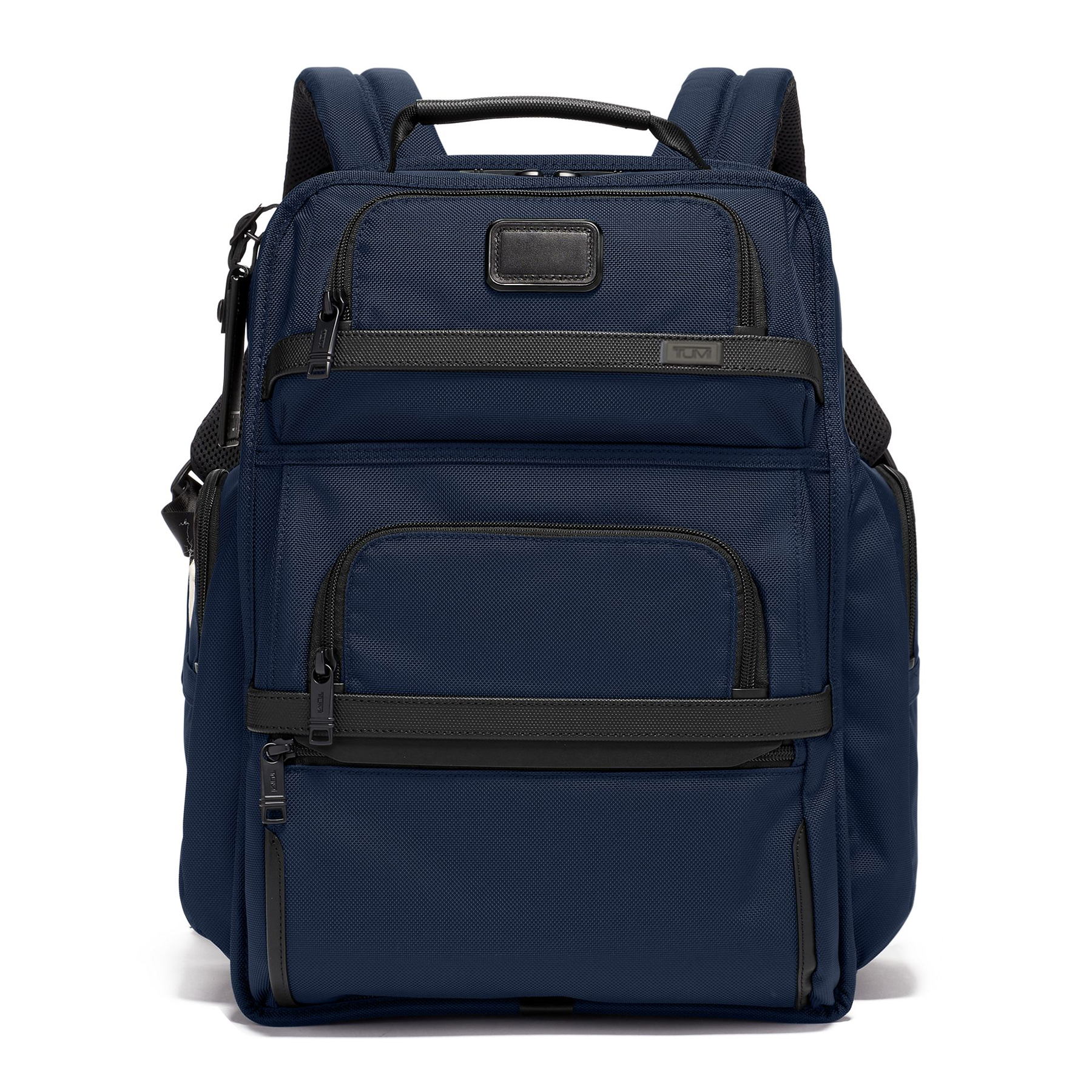 Tumi Voyageur Persia Crossbody - HPG Brands