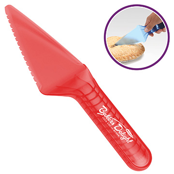 Slice'N Serve-It™