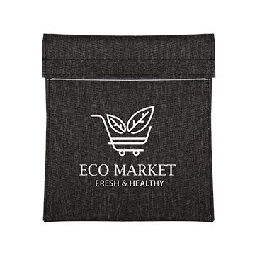 RPET Sandwich Bag