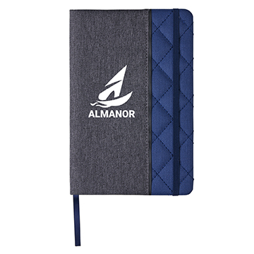 6" x 8" Mod Journal