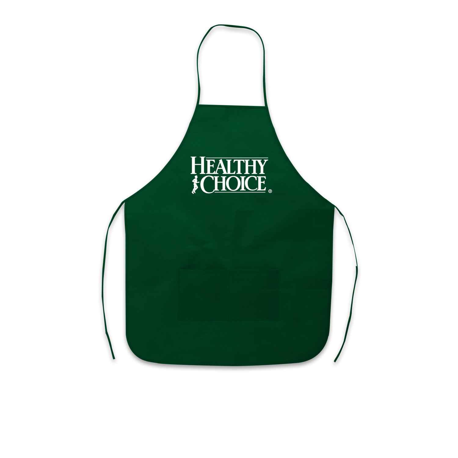 Non-Woven Apron