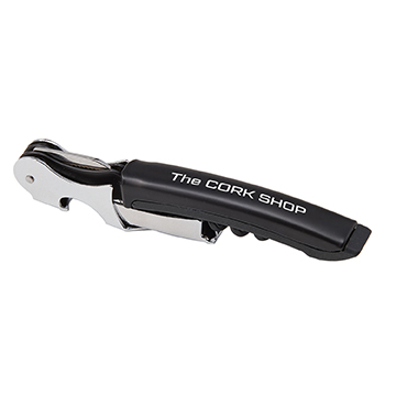 Sommelier Wine Opener