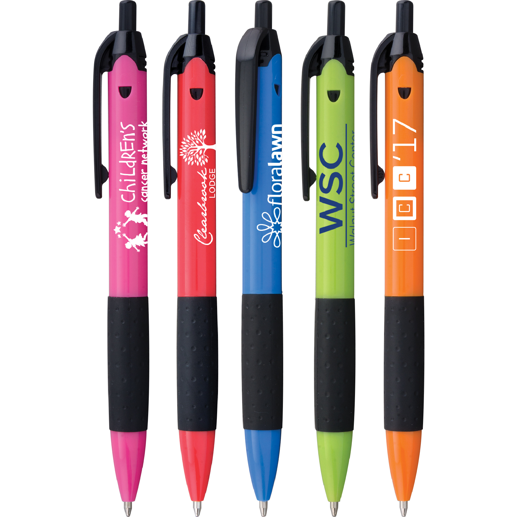 Sasta® Pen