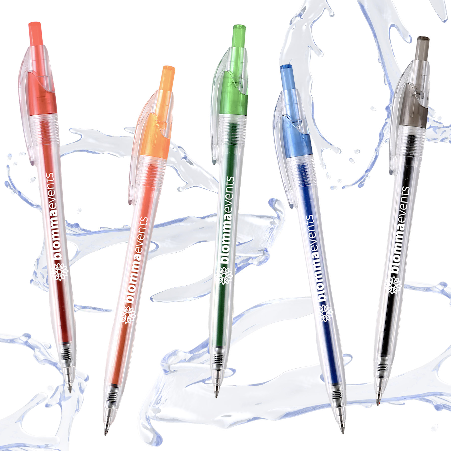 Javalina® Upcycle Pen