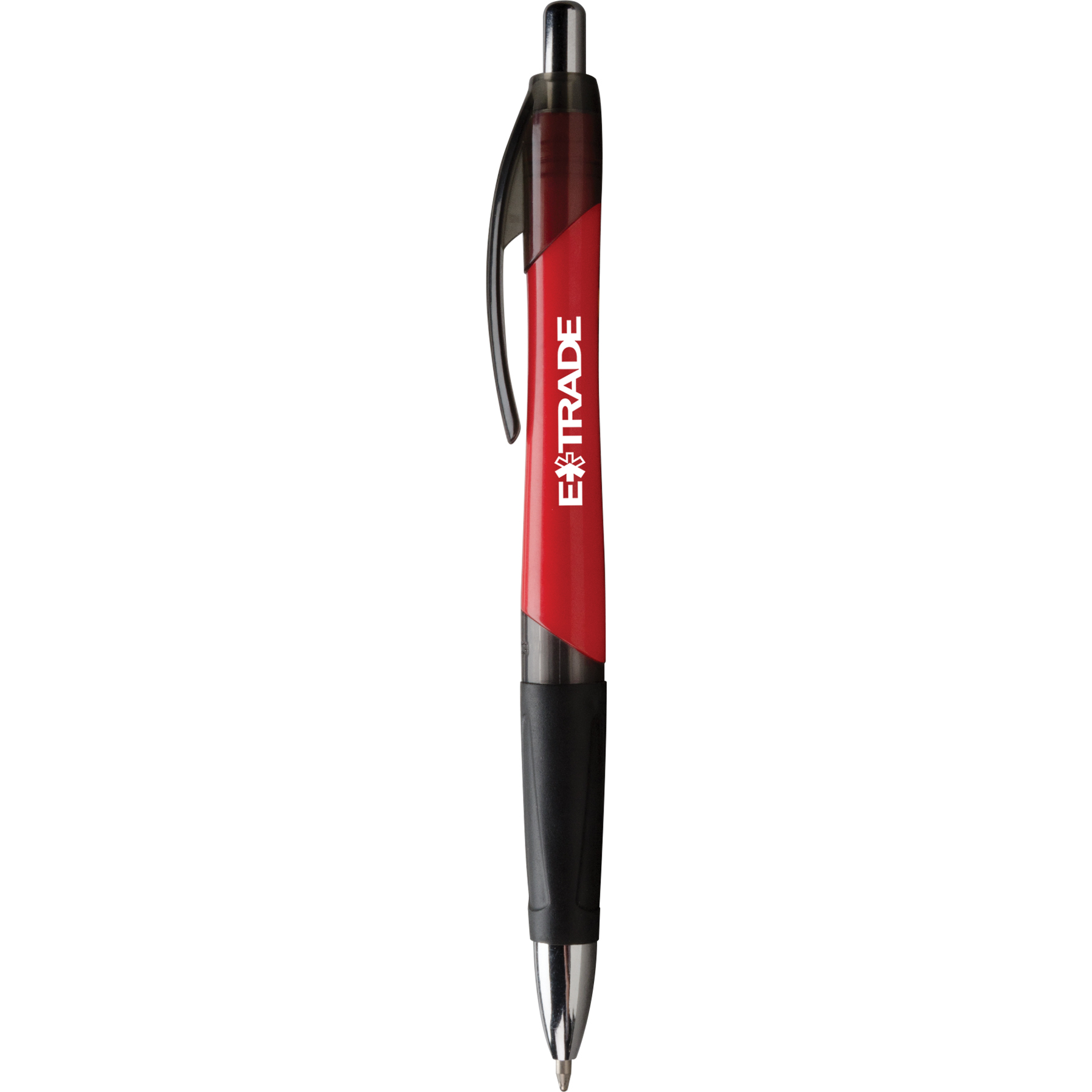 Gassetto® Pen (Pat #D825,663) - HPG Brands
