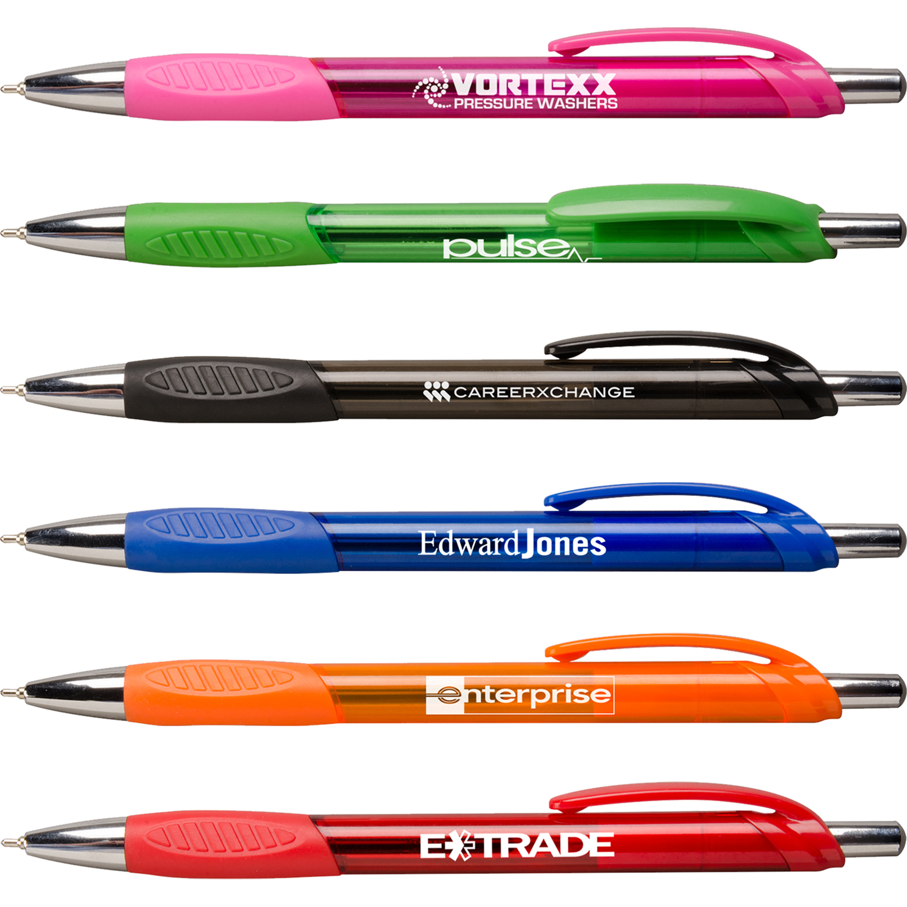 Macaw® Pen