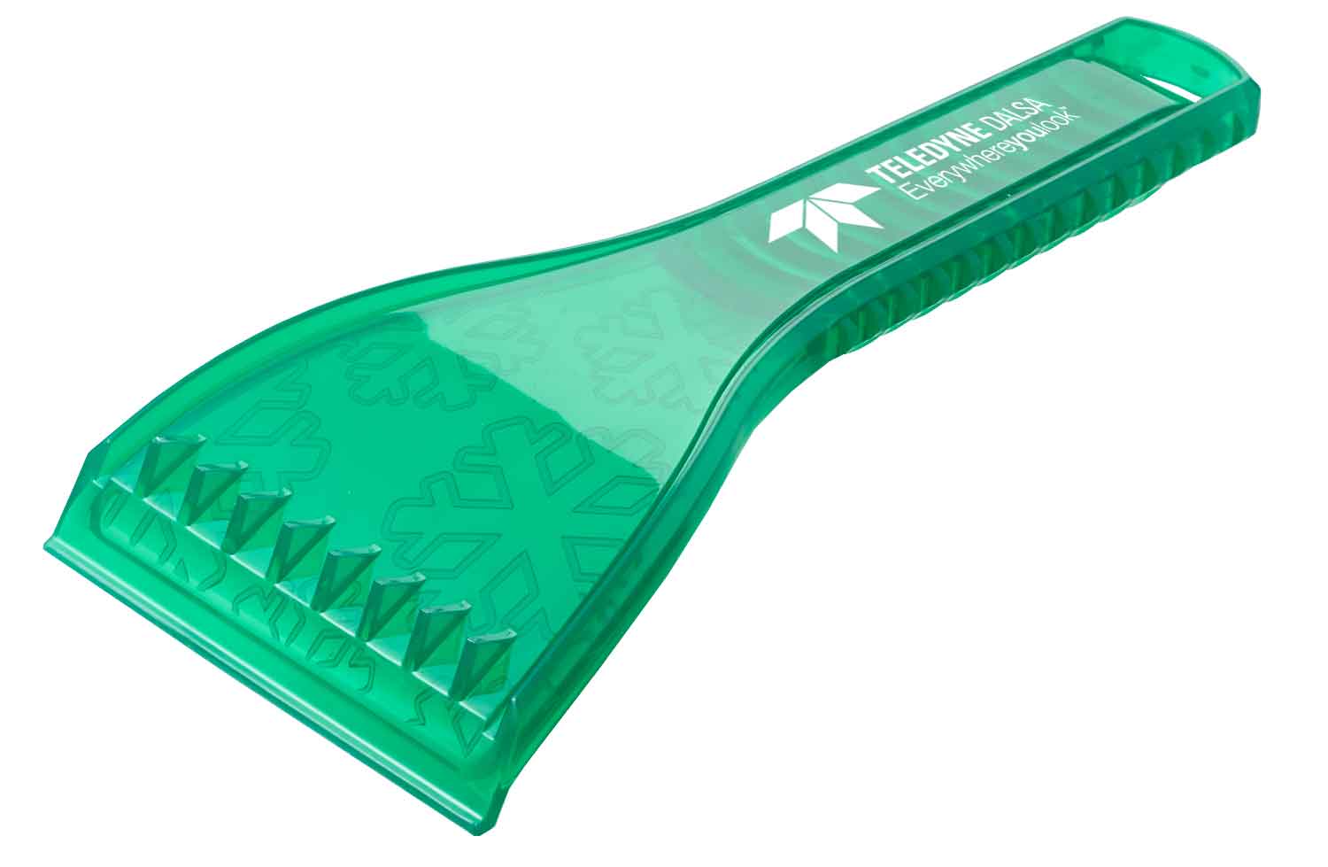 3080_TRANSLUCENT-GREEN.jpg