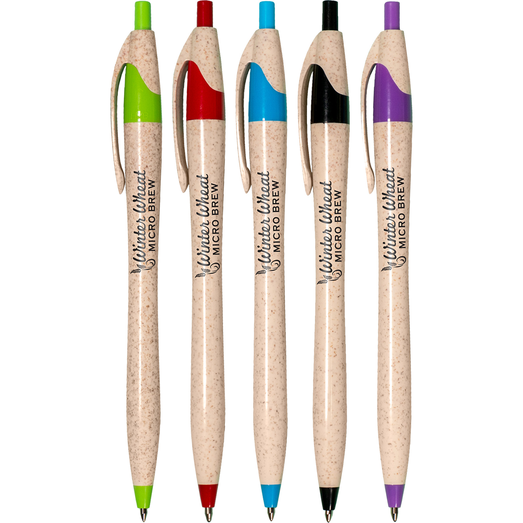 Javalina® Eco Pen