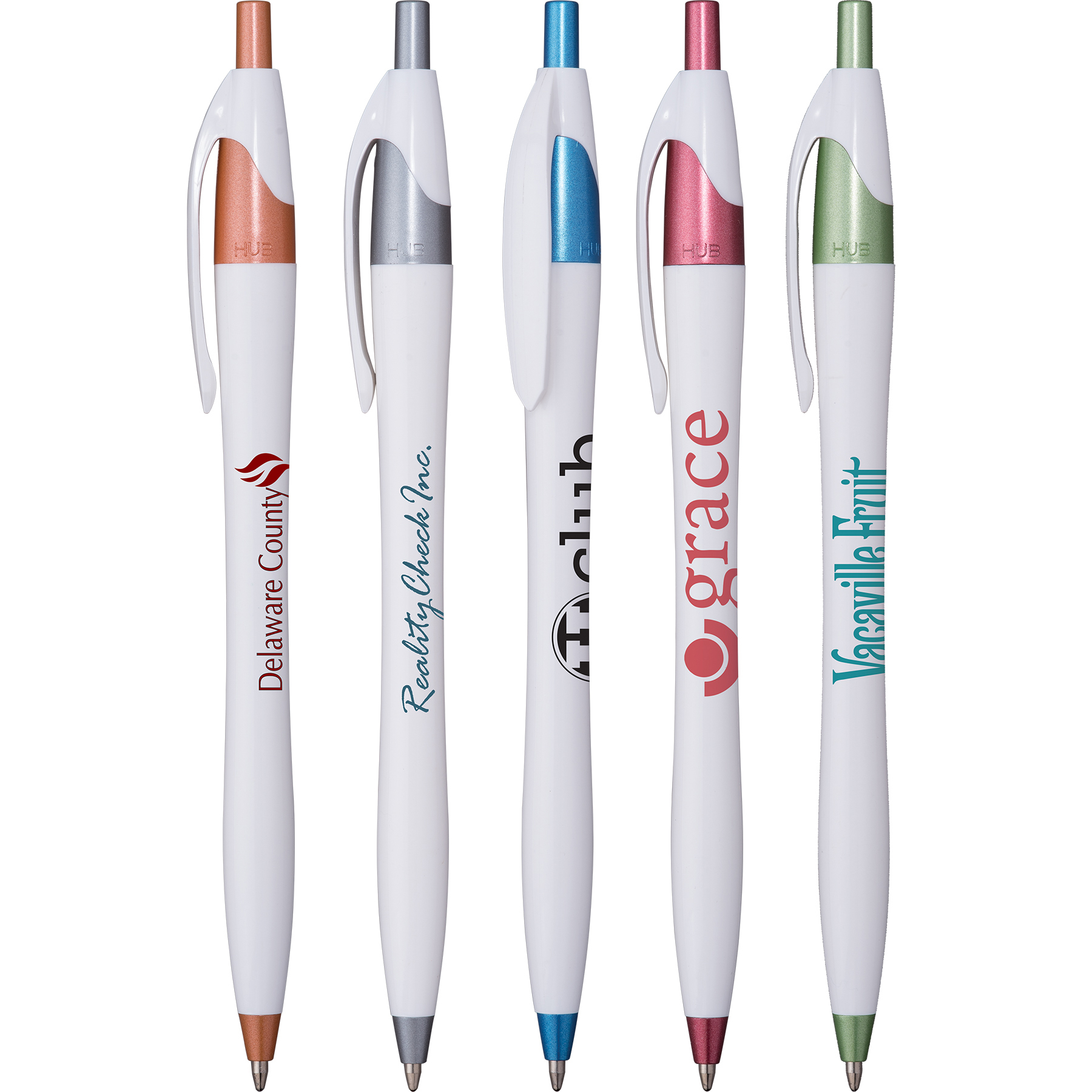Javalina® Shimmer Pen