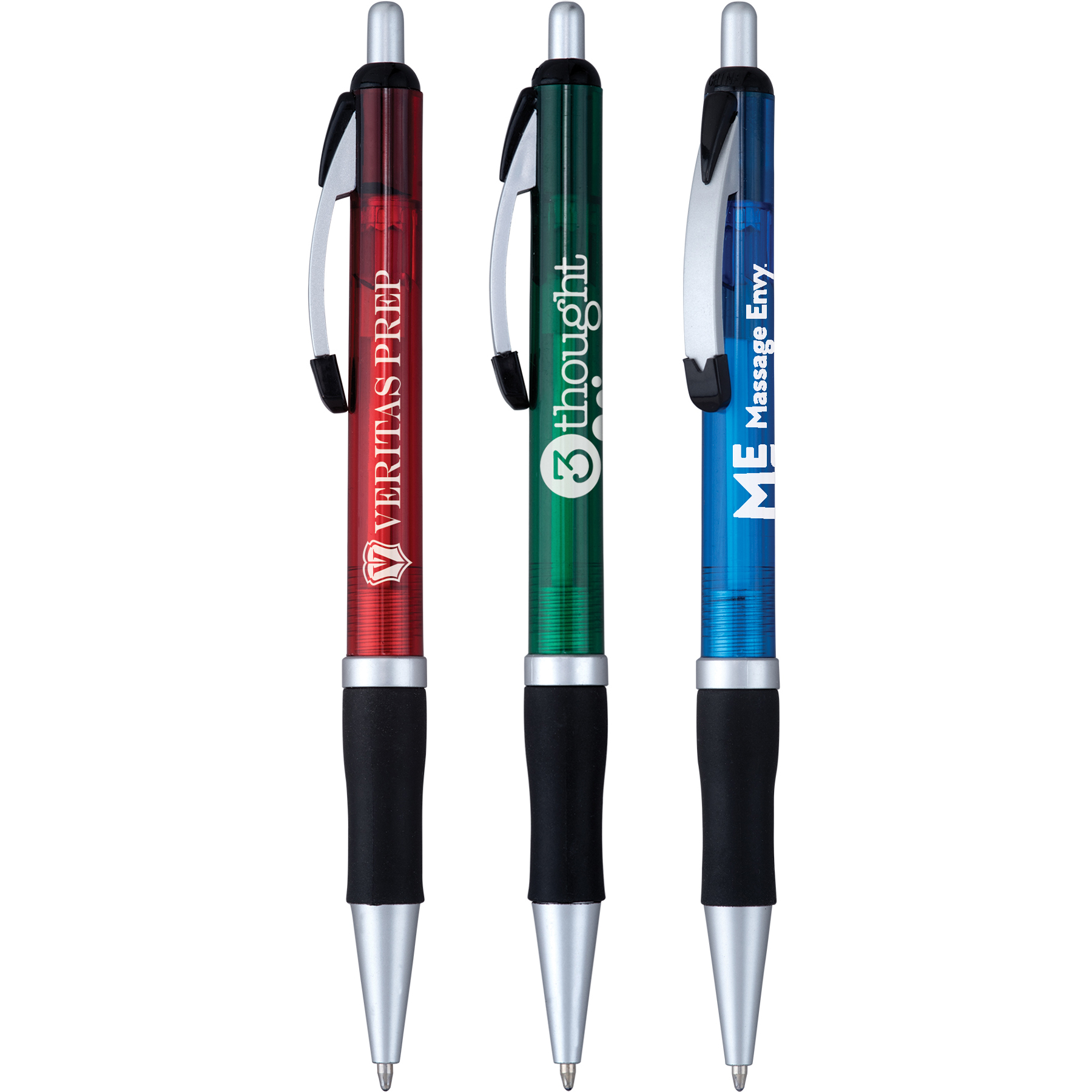 Lobo® Pen