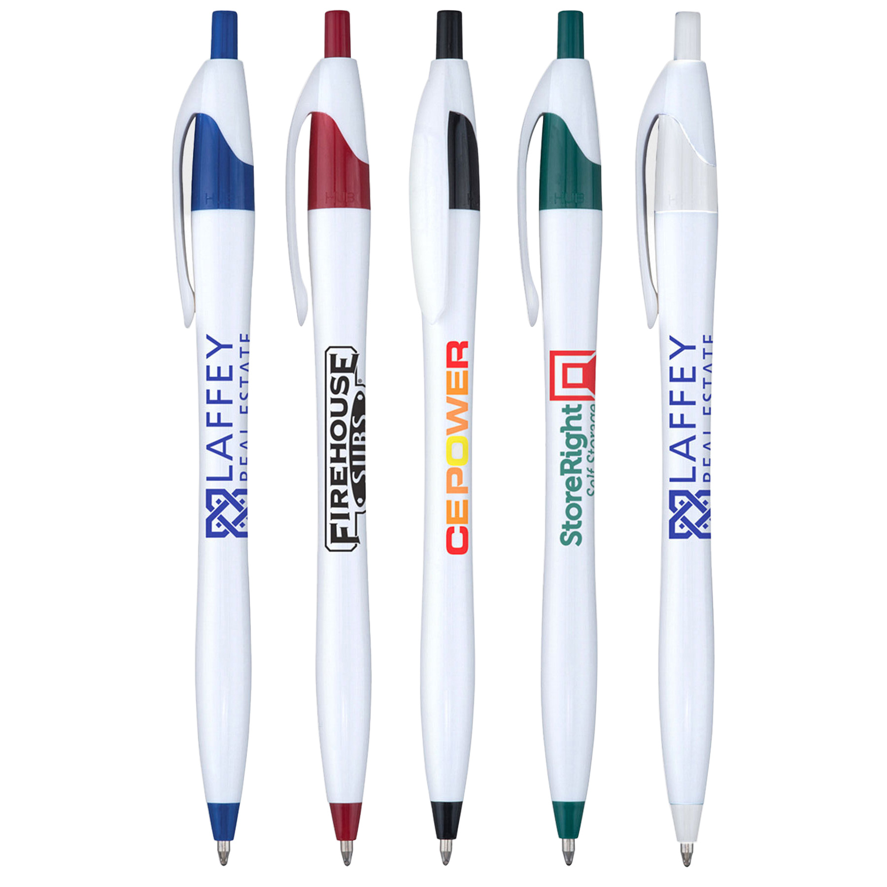 Javalina® Classic Pen
