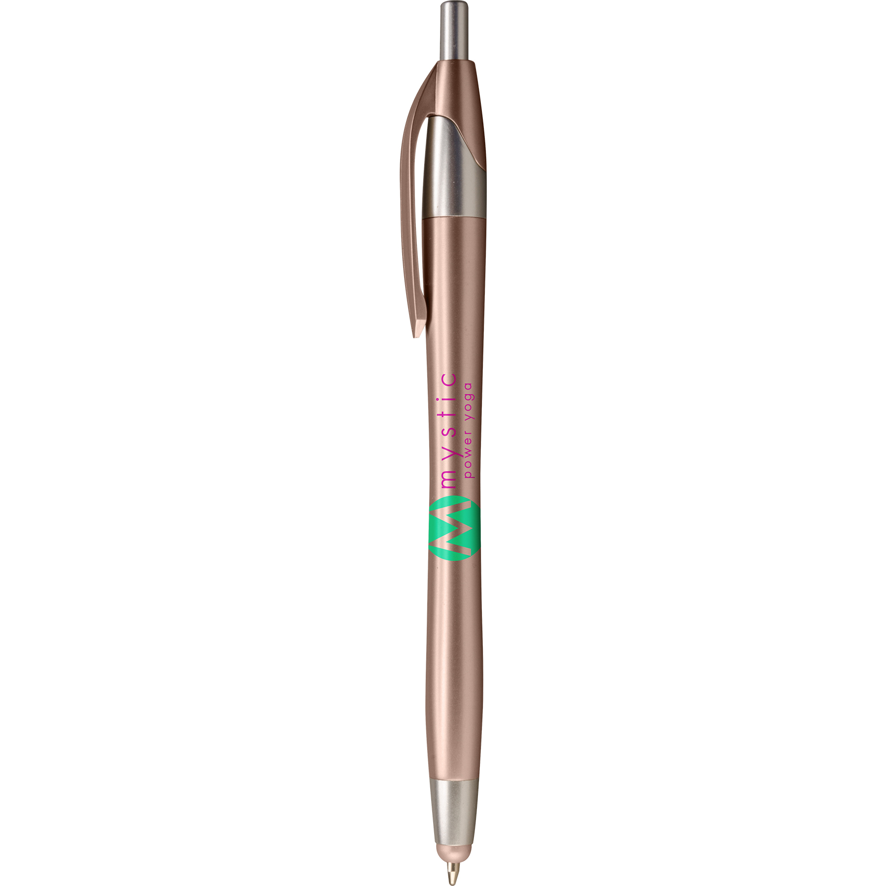 Javalina Spring® Stylus Pen - HPG Brands