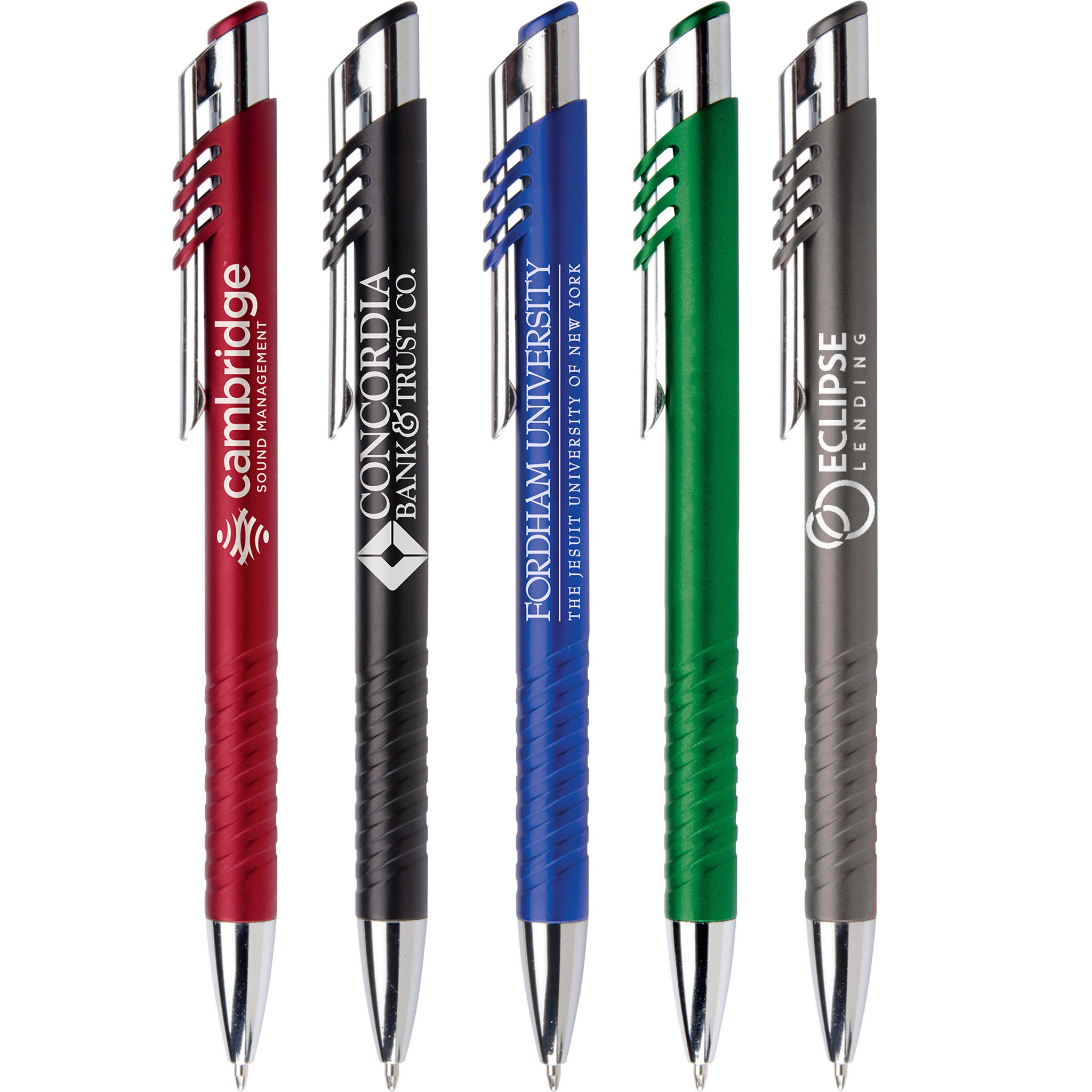 Nitrous® Pen