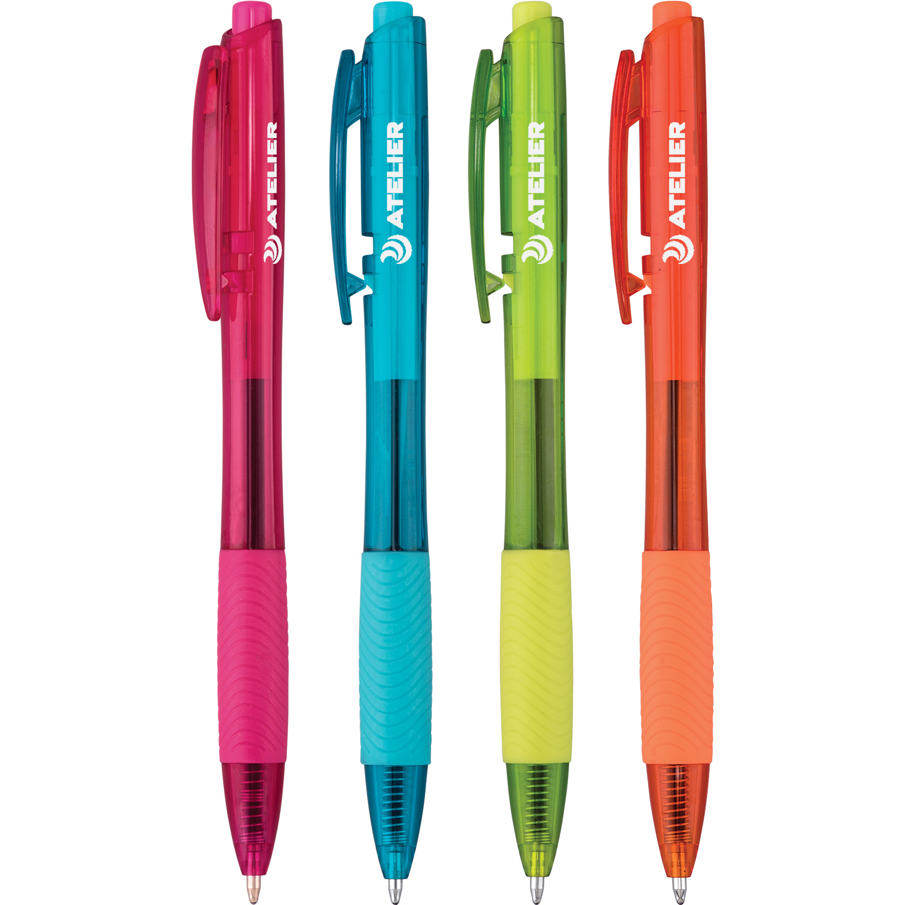 Tryit® Bright Pen