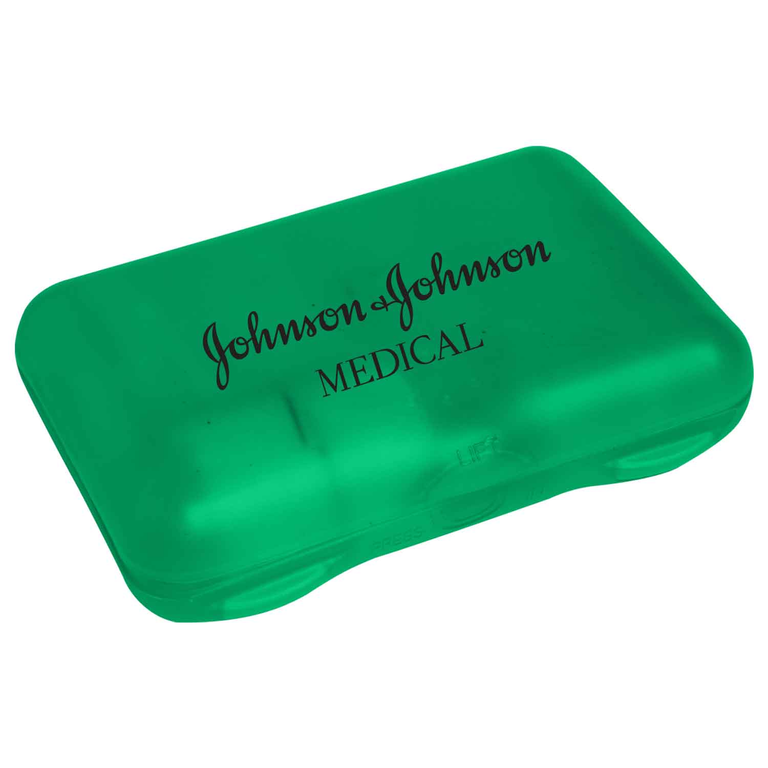 Pro Care™ First Aid Kit