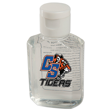 2 oz. Protect™ Hand Sanitizer