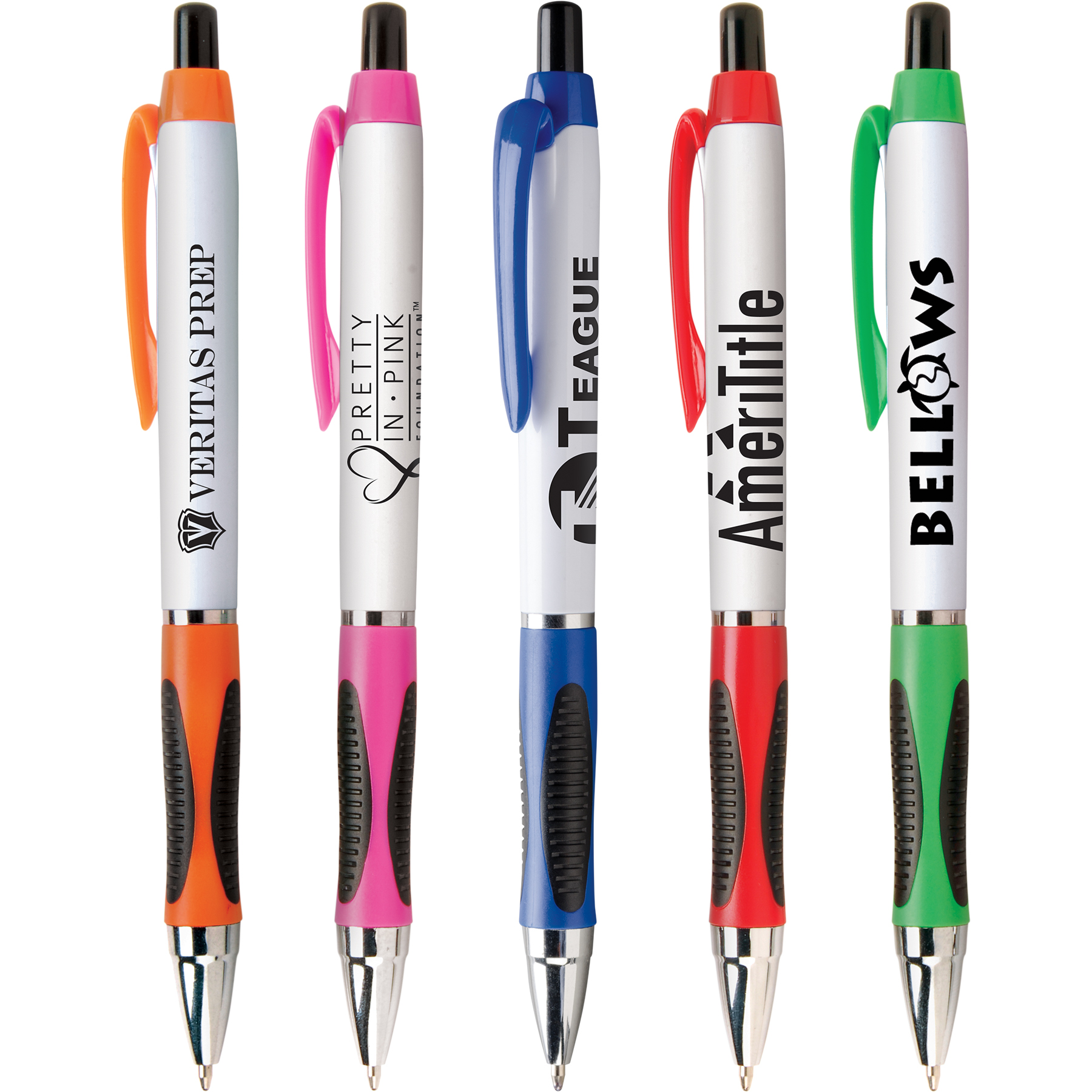 Sprite® Pen