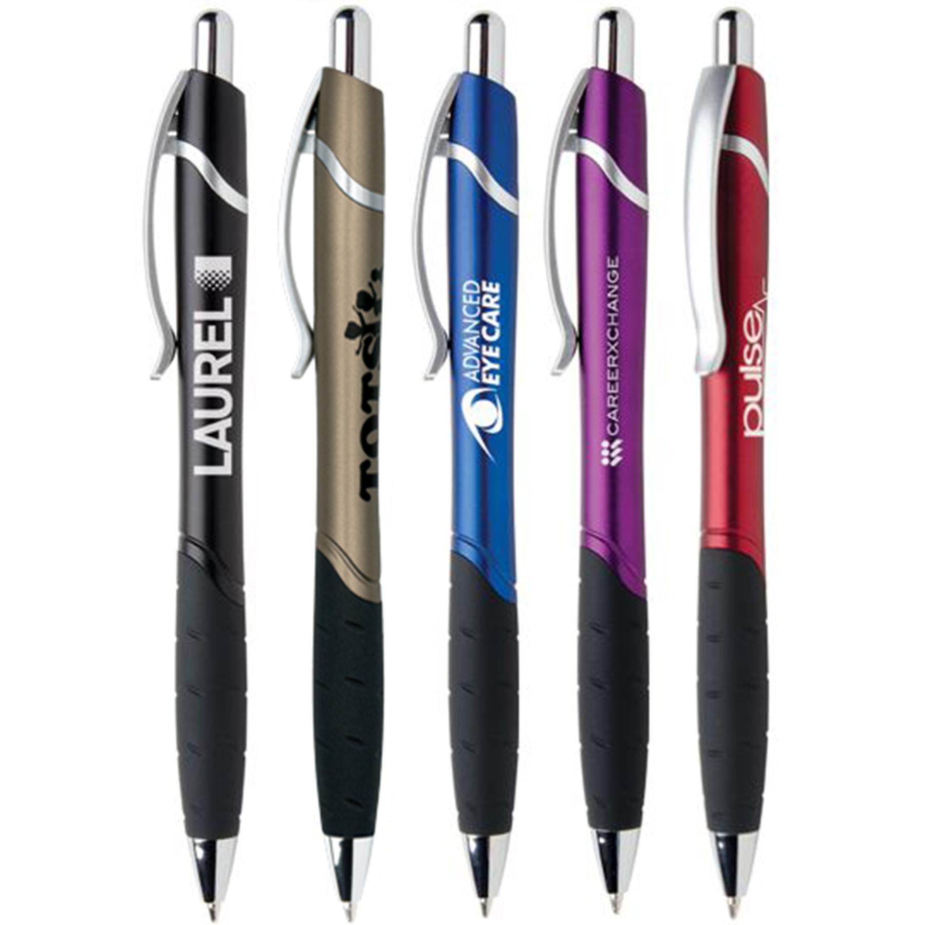 Moretti® Pen