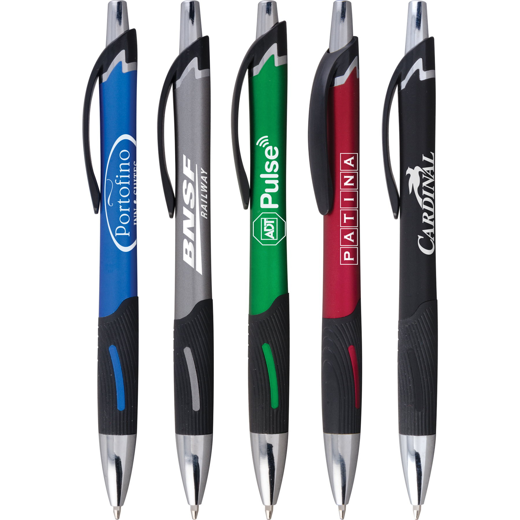 Akoni® Pen
