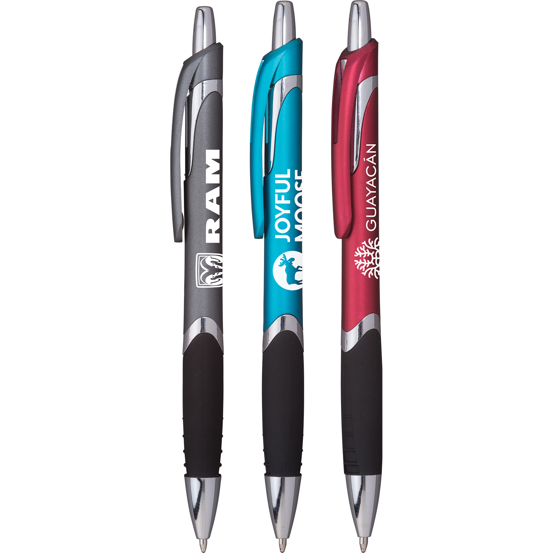 Martinett® Pen
