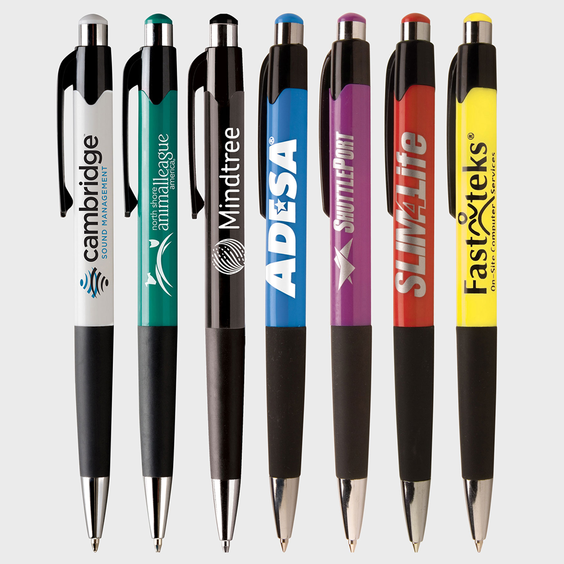 Mardi Gras® Pen