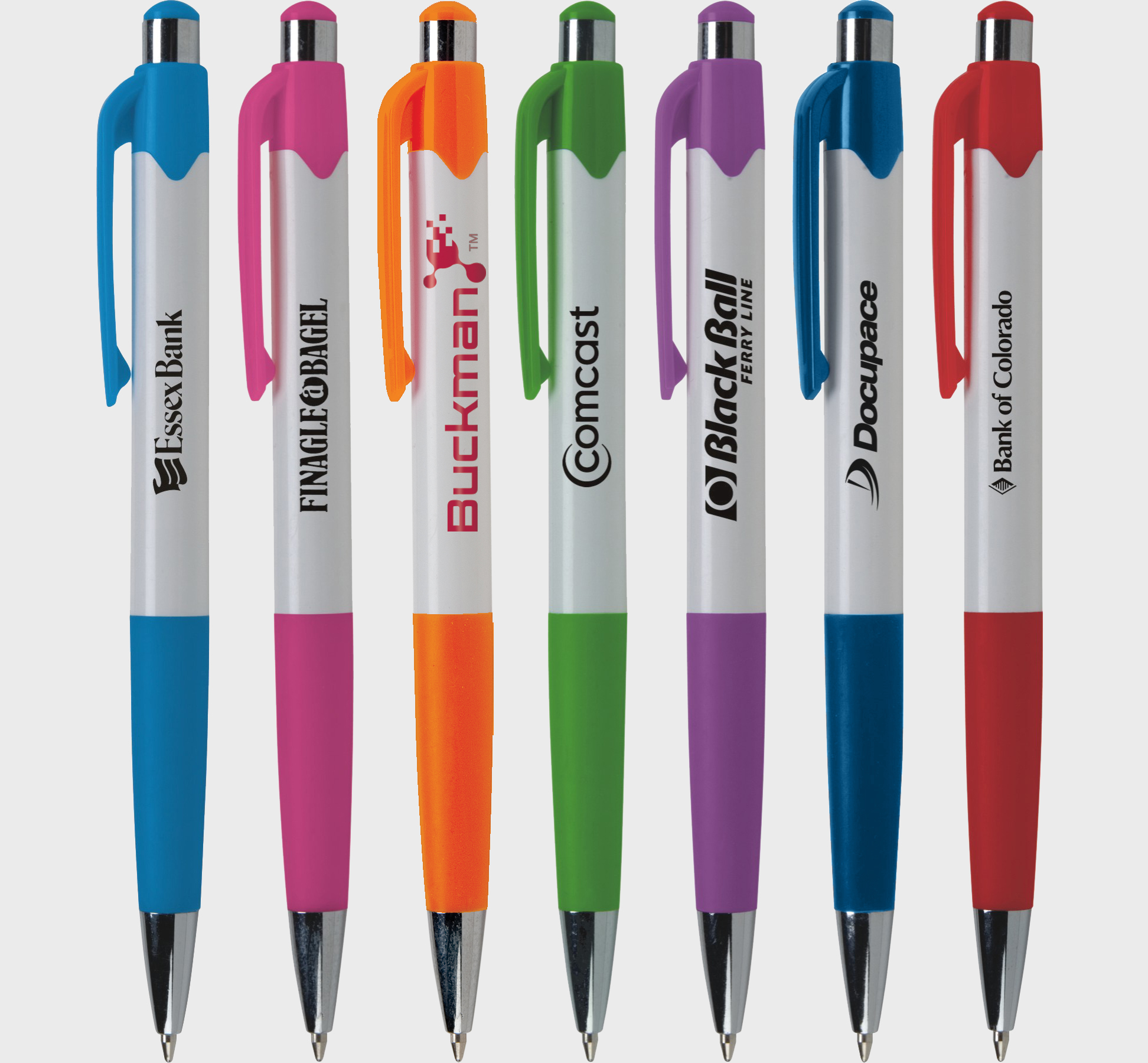Mardi Gras® Jubilee Pen