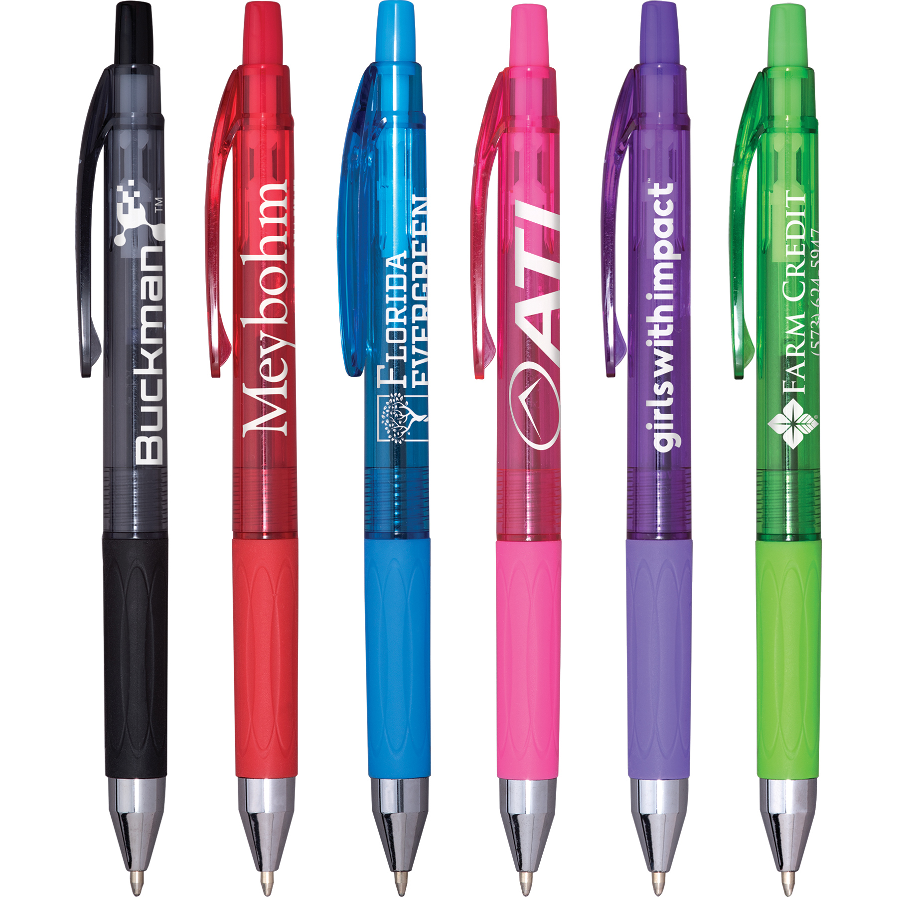 Frolico Pen