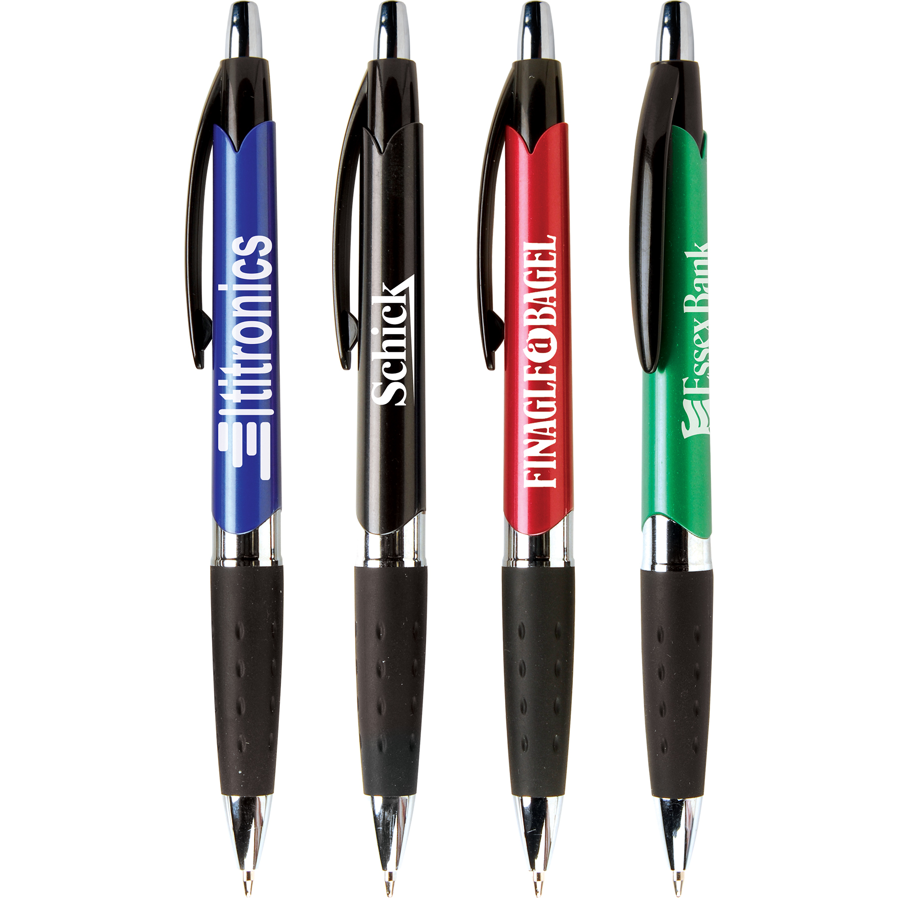 Cubano Pen