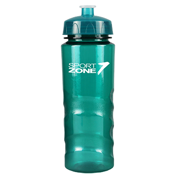 20 oz. RPET Endurance Bottle