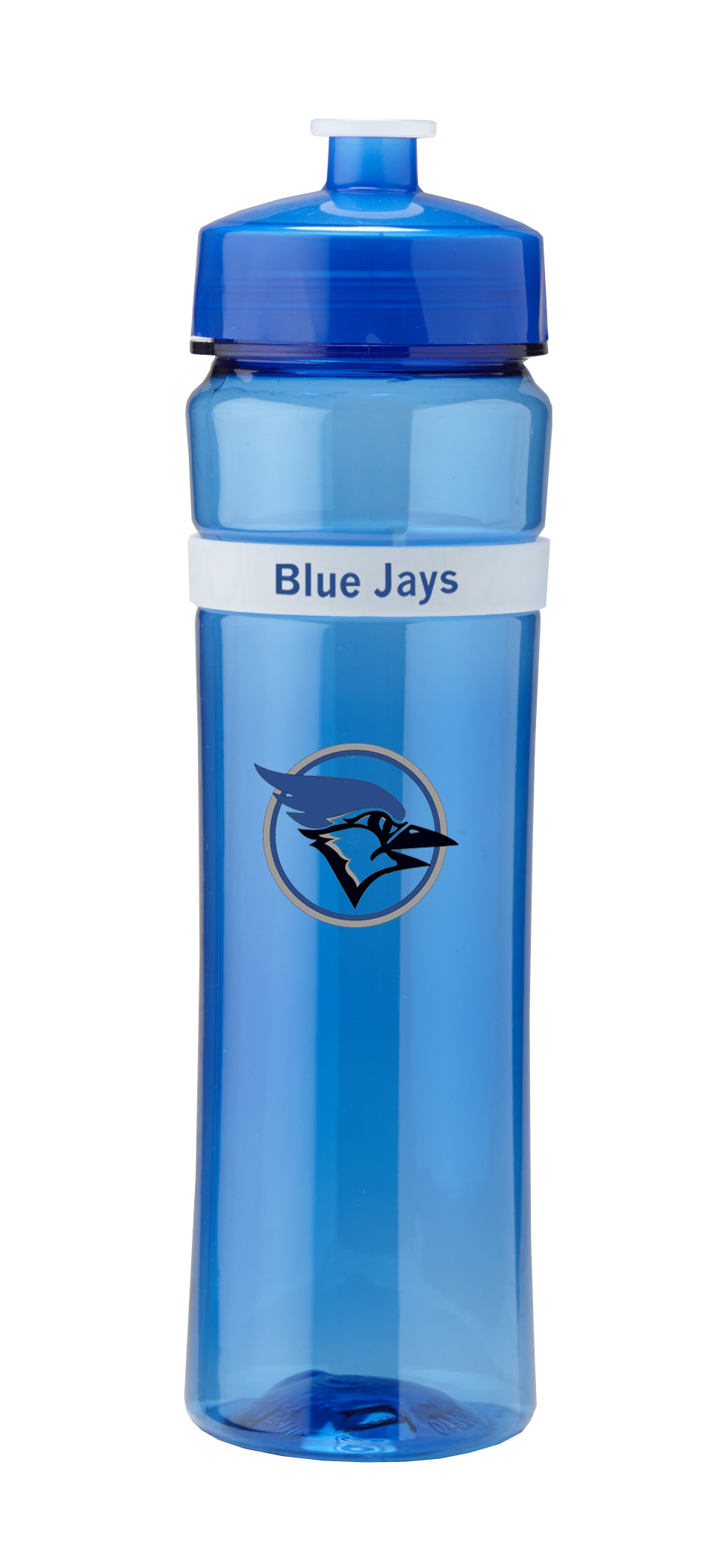 22 oz. PolySure™ Spirit Bottle