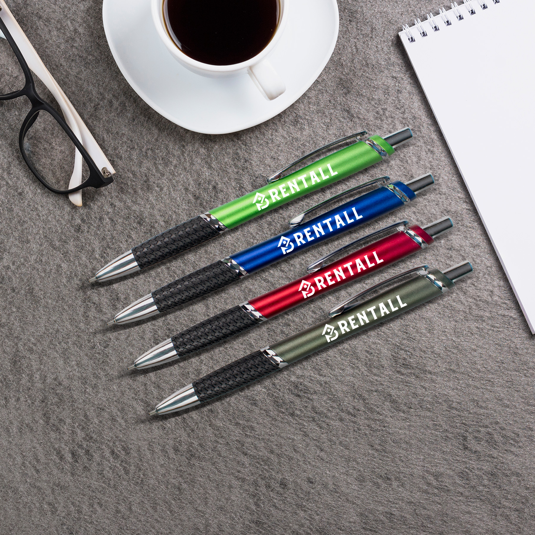 Xeedee® Pen
