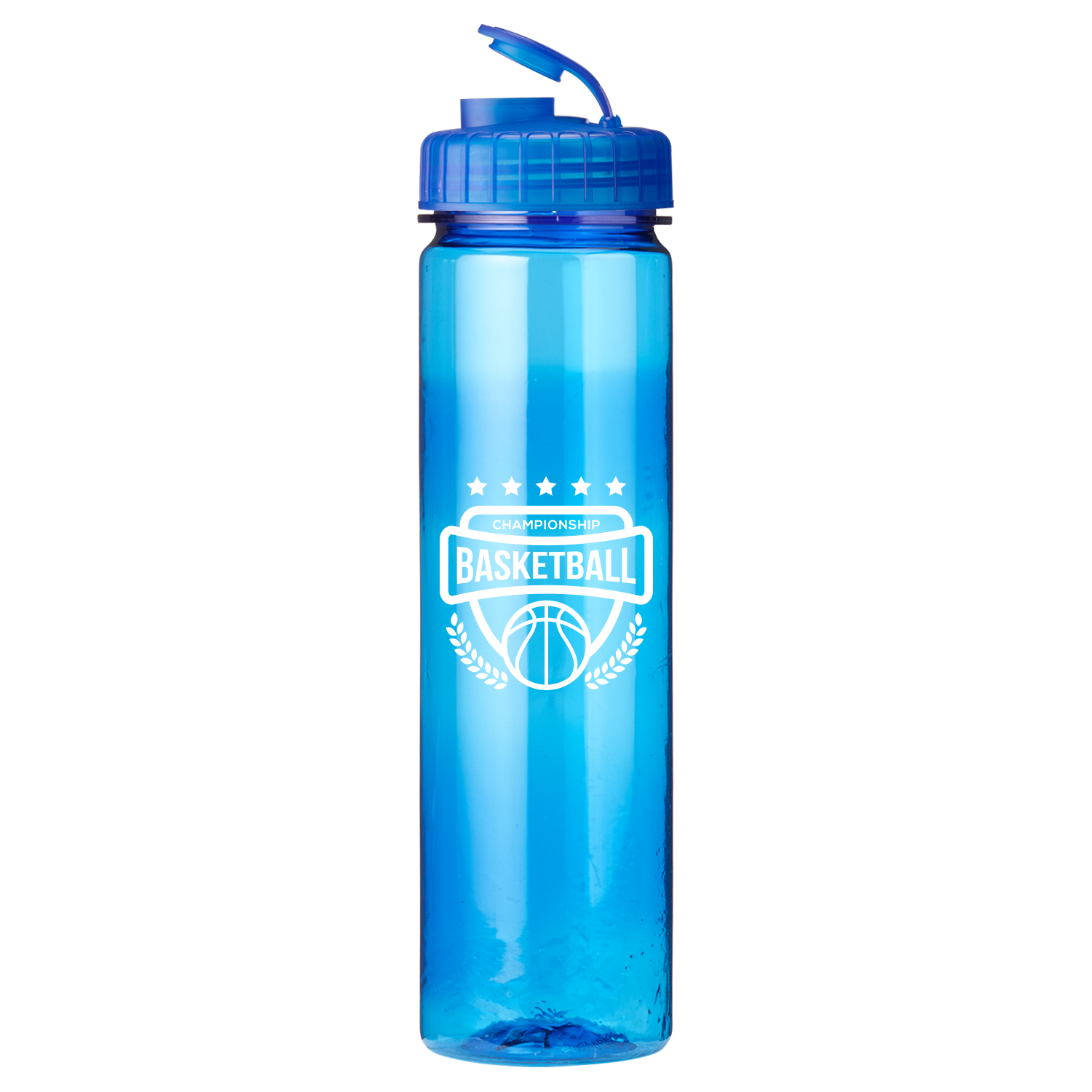24 oz. PolySure™ Revive Bottle