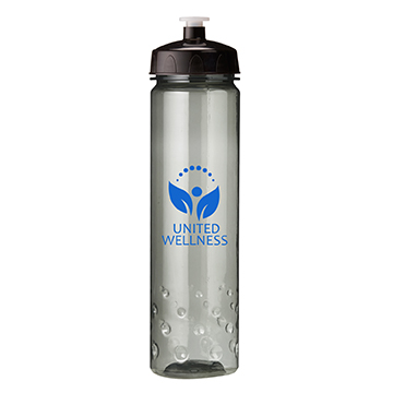 24 oz. PolySure™ Inspire Bottle