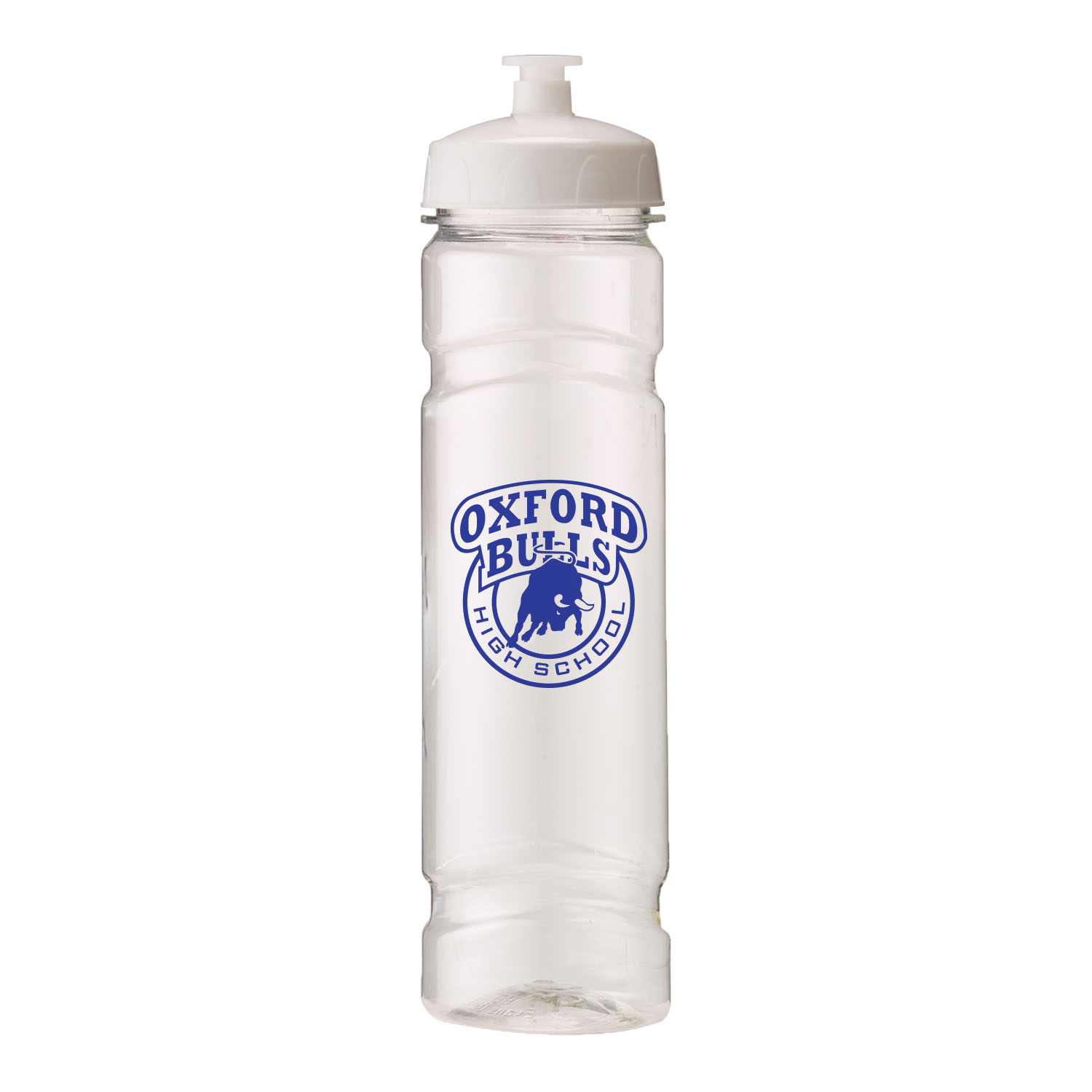 24 oz. PolySure™ Jetstream Bottle