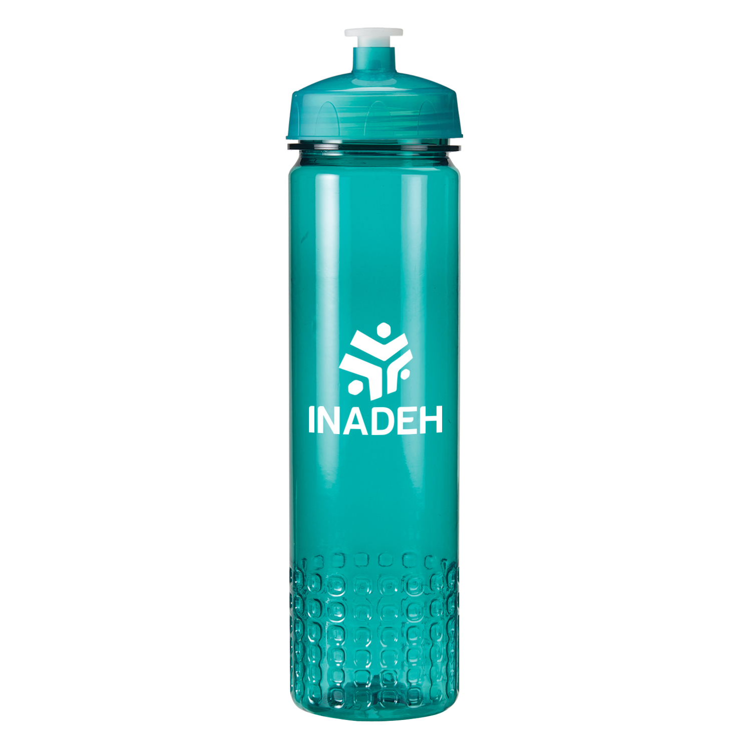 24 oz. PolySure™ Out of the Block Bottle