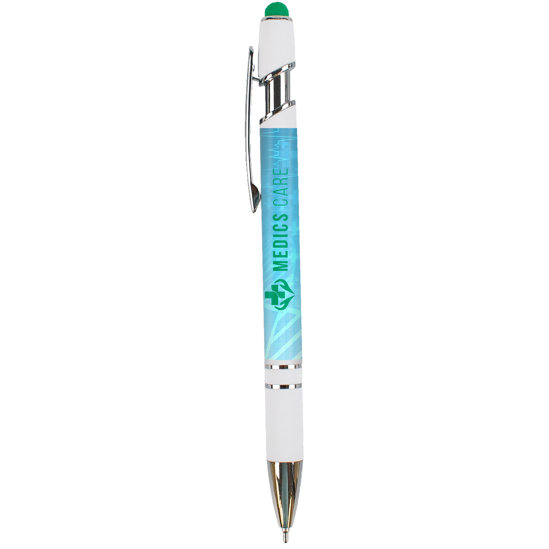 Buzz Comfort Stylus Pen - HPG Brands