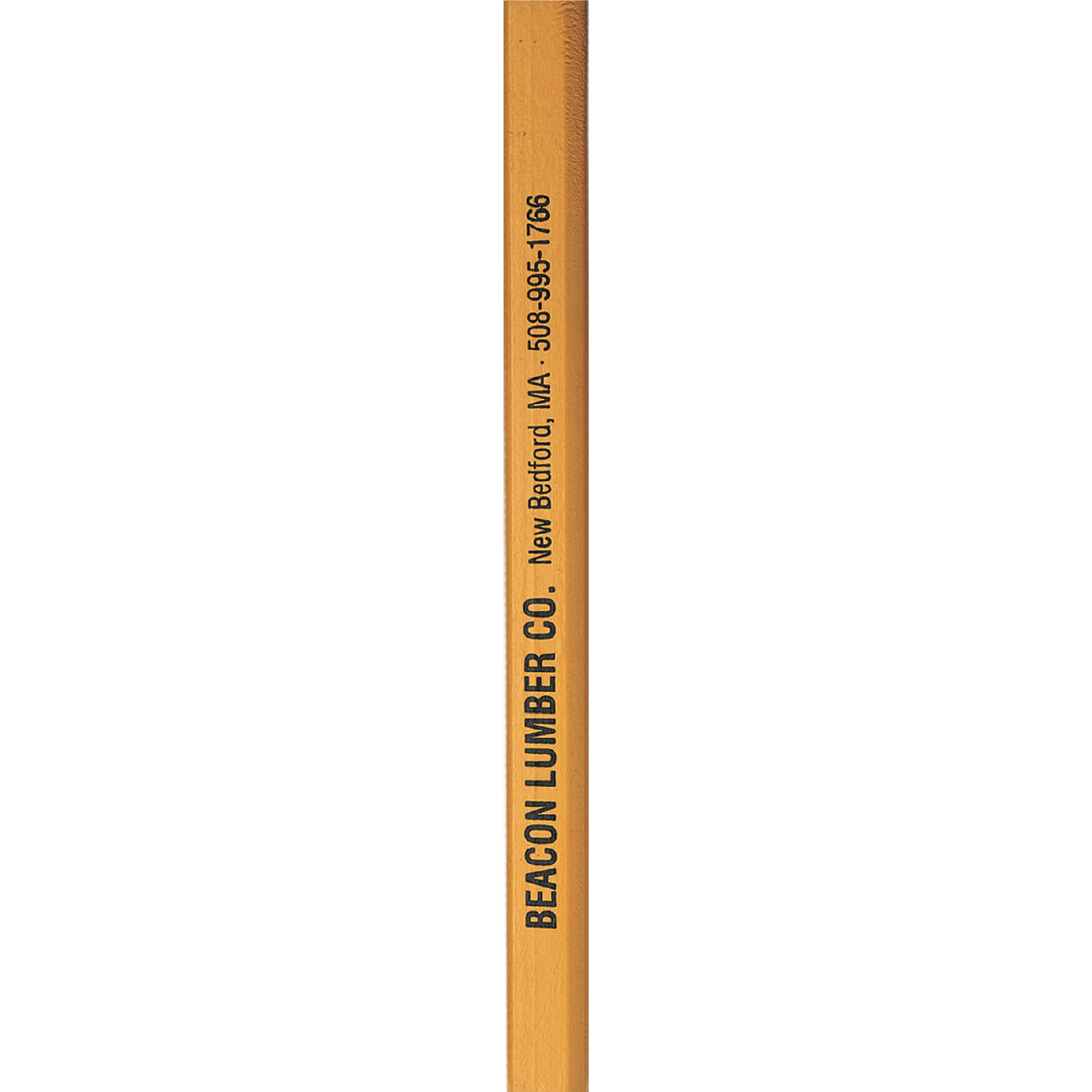Carpenter Pencil - HPG Brands
