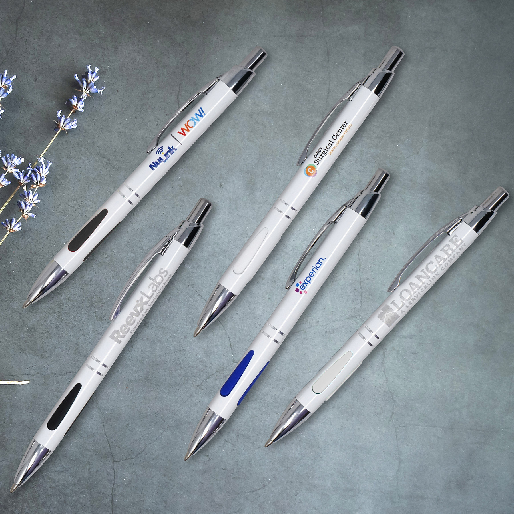 Vienna® Snow Pen