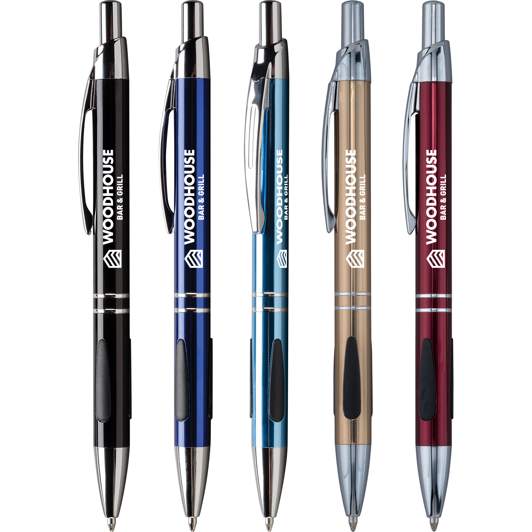 Vienna® Pen