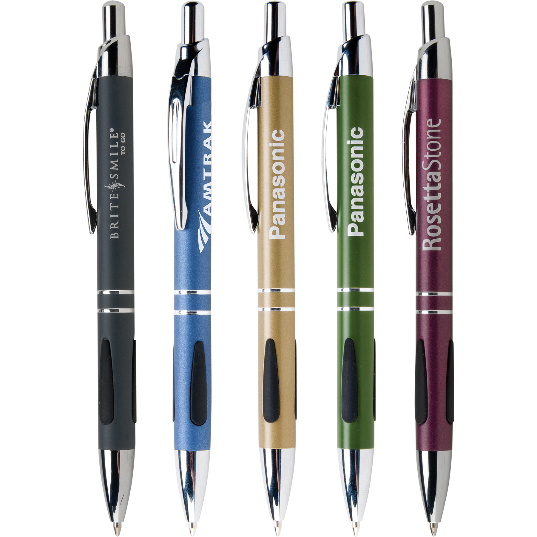 Vienna® Rhine Pen
