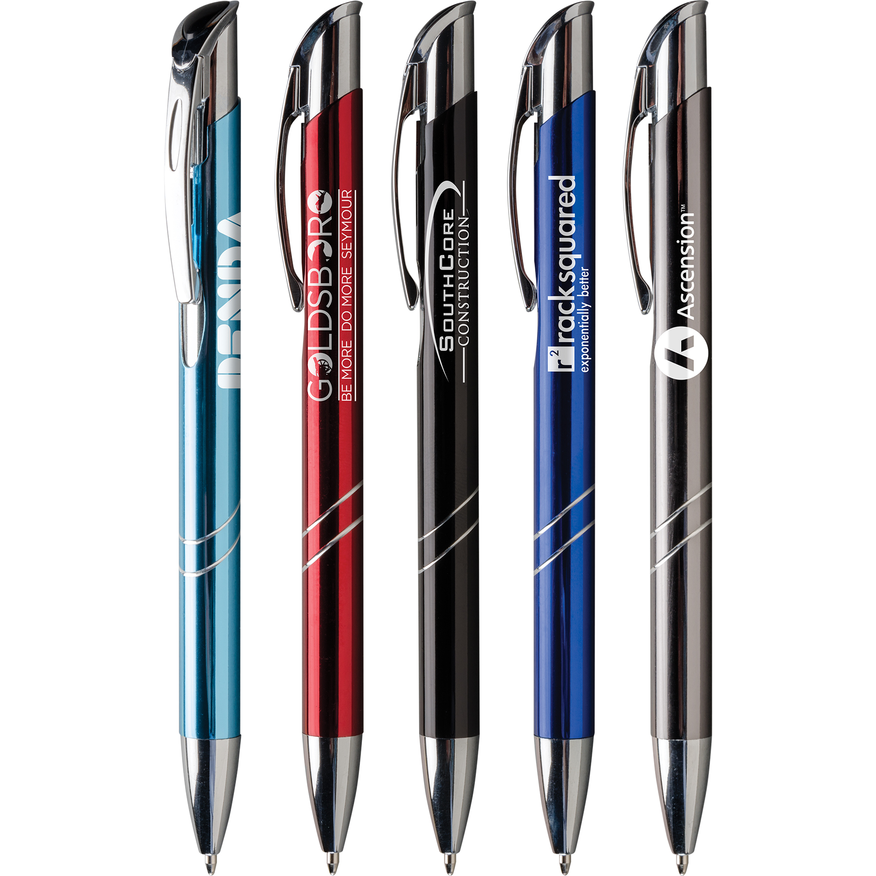 Top Cat® Pen