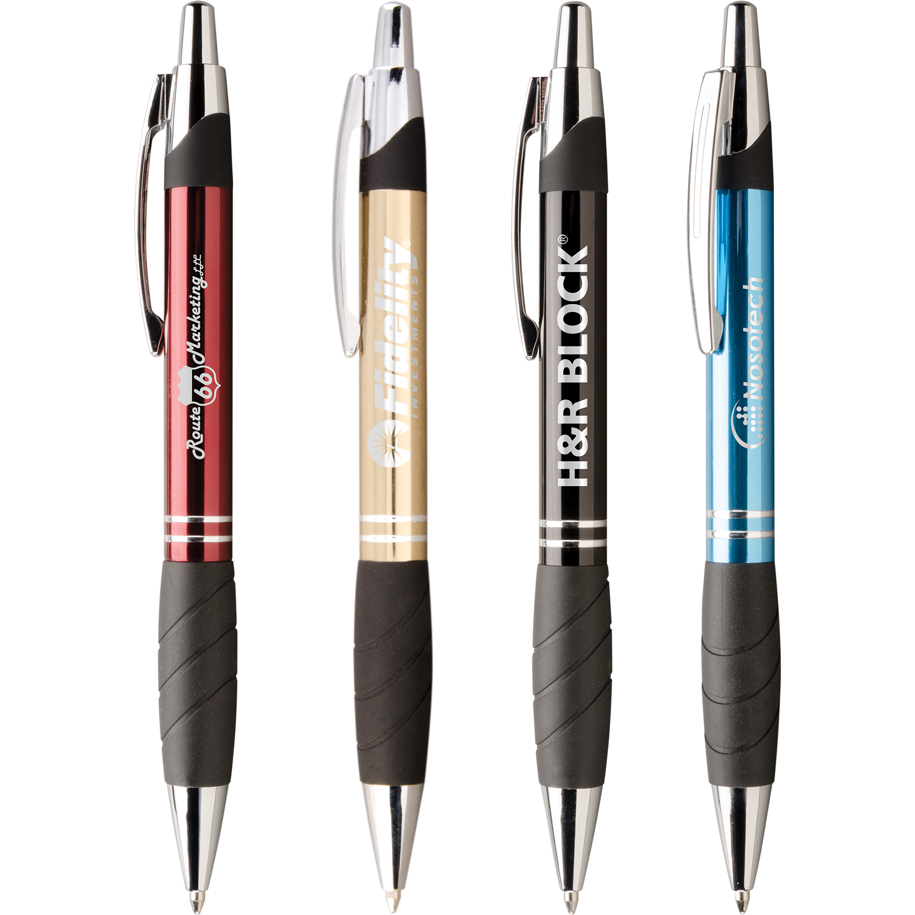 Newport Pen