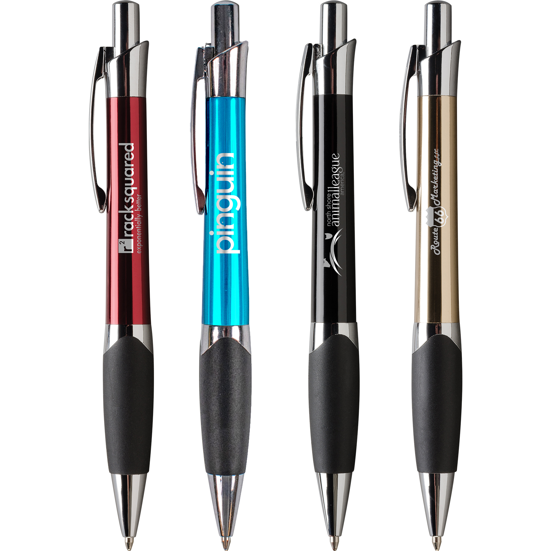 Imprezza Pen